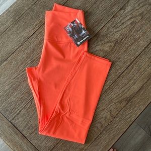 Born Primitive Leggings